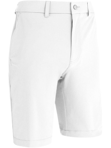 Callaway Chev Mens Tech Short II Bright White 40