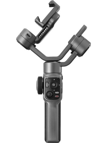 Zhiyun Smooth 5S Grey Grey Стабилизатор (Gimbal)