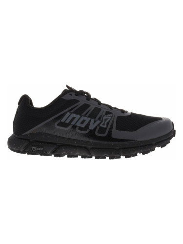Inov-8 Trailfly G 270 V2 Graphite/Black 44,5 Трейл обувки за бягане