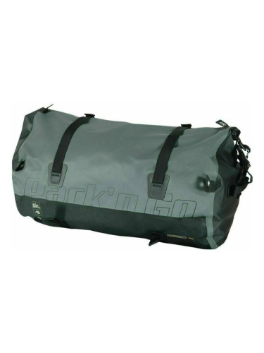 Pack’N GO PCKN22006 WP Arbon 40L Seat Bag