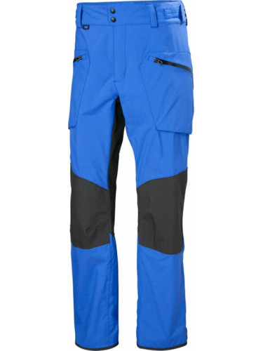 Helly Hansen Men's HP Foil Панталон Cobalt 2.0 XL