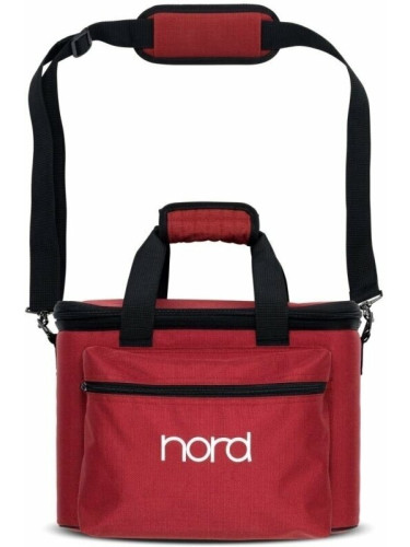 NORD Soft Case Piano Monitor Чанта за високоговорители