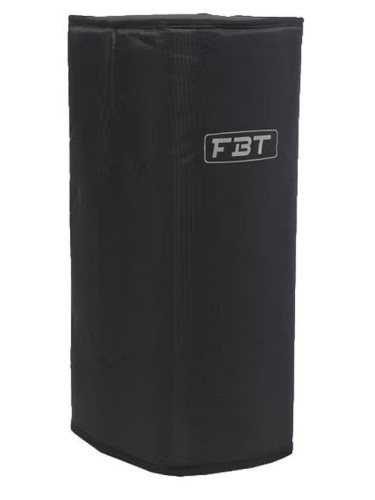 FBT VN-C 206 Чанта за високоговорители