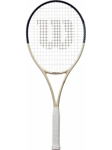 Wilson Roland Garros Triumph Tennis Racket L3 Тенис ракета