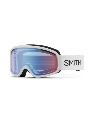 Smith AS VOGUE Дамски очила за ски, бяло, размер
