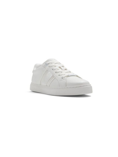 ALDO PALAZZI Дамски спортни обувки, бяло, размер 36