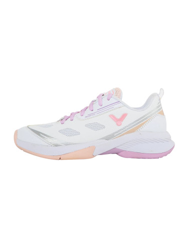 Women's indoor shoes Victor A610 F EUR 39.5