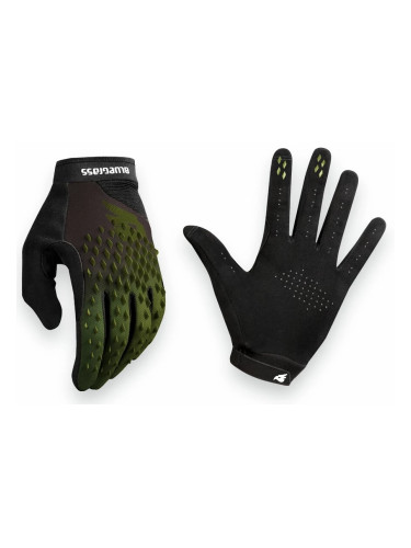 Bluegrass Prizma 3D Cycling Gloves