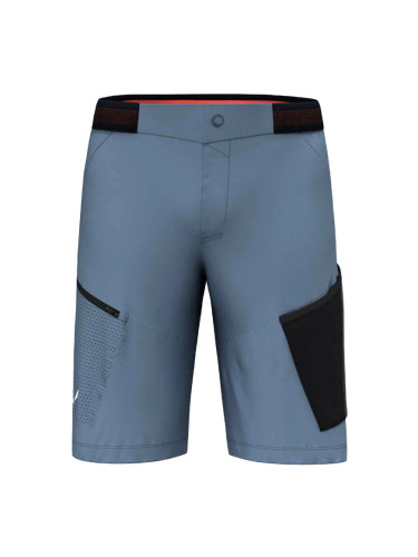 Men's Shorts Salewa Pedroc 3 DST M Cargo Shorts XL