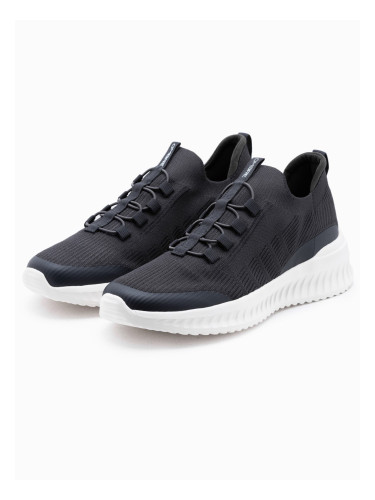 Men's sneakers Ombre