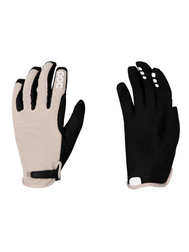 POC Resistance Enduro Adjustable S Cycling Gloves