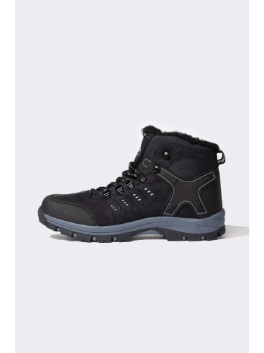 DEFACTO High Sole Boots