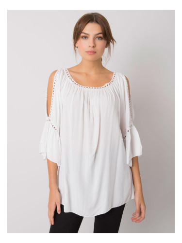 Blouse-TW-BZ-BI-82198.46-white