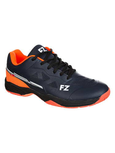 Men's indoor shoes FZ Forza Brace M EUR 45