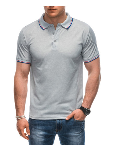 Men's polo shirt Edoti