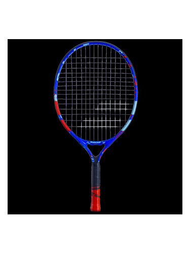 Babolat Ballfighter 21 Children's Tennis Racket
