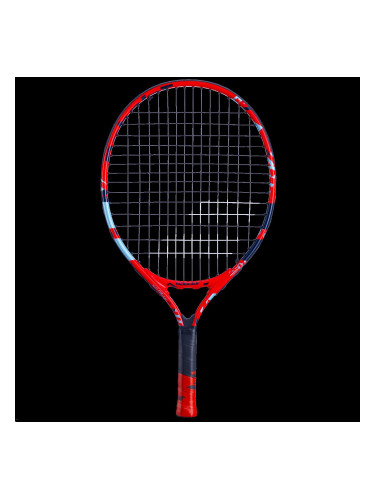 Babolat Ballfighter 19 Children's Tennis Racket