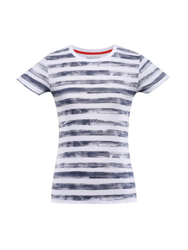 Women's T-shirt NAX