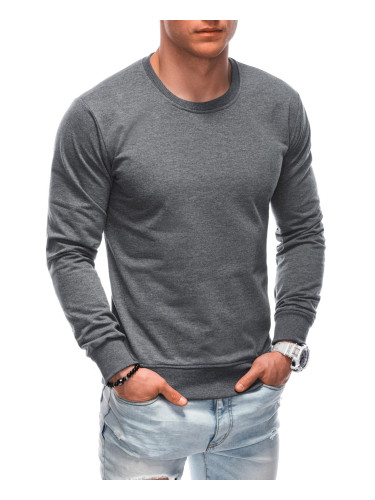 Men's sweatshirt Edoti