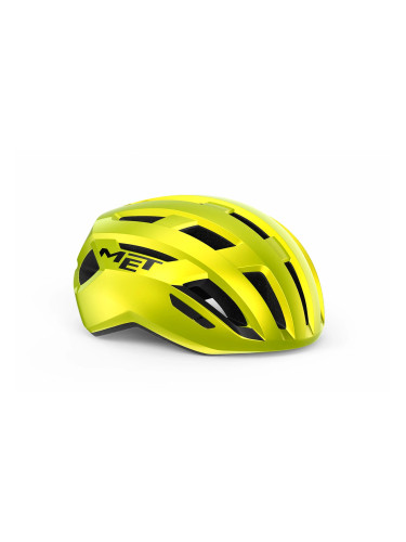 MET Vinci MIPS bicycle helmet