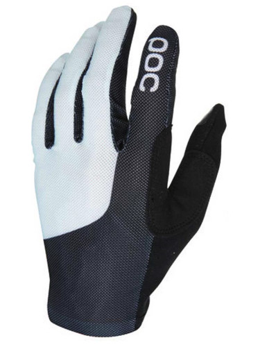 POC Essential Mesh Cycling Gloves