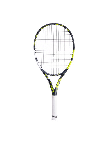 Babolat Pure Aero Junior 25 2023 L0 Children's Tennis Racket