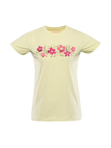 Women's T-shirt NAX