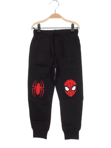 Детски панталон Marvel