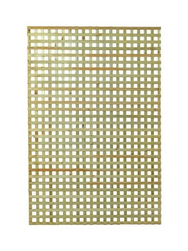 Катереща решетка 3x3-120 x 180 cm.