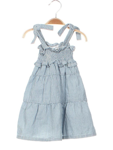 Детска рокля Zara