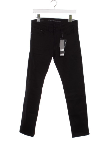 Мъжки панталон Calvin Klein Jeans