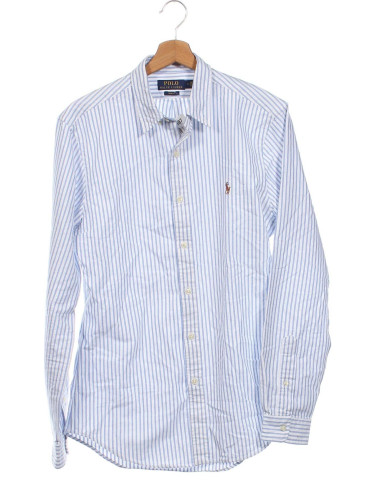 Мъжка риза Polo By Ralph Lauren