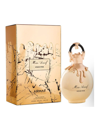 Armaf  Miss Armaf Voce Viva EDP Дамски парфюм 100 ml /2023