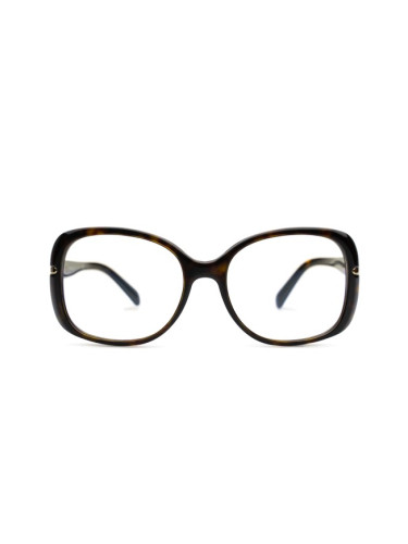 Prada Conceptual 0PR 08Os 2Au09H 57 - диоптрични очила
