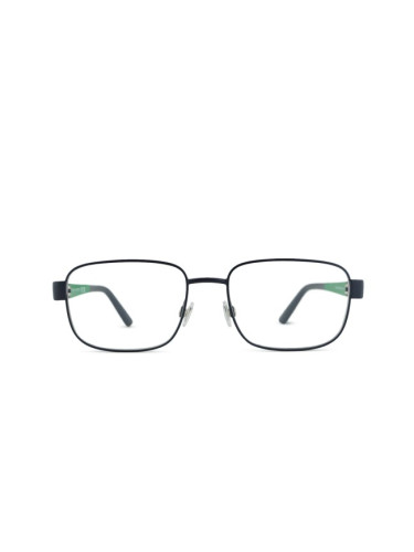 Polo Ralph Lauren 0PH 1209 9364 53 - диоптрични очила, правоъгълна, мъжки, сини