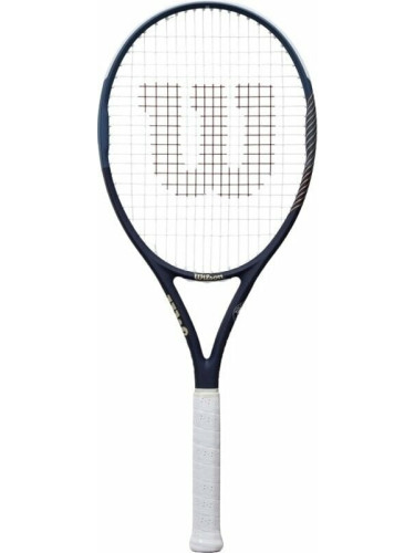 Wilson Roland Garros Equipe HP Tennis Racket L3 Тенис ракета