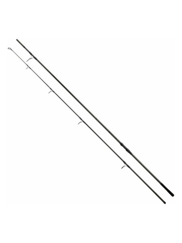 Fox Fishing Horizon X3 Abbreviated Handle Spod Marker Въдица 3,96 m 5,5 lb 2 части