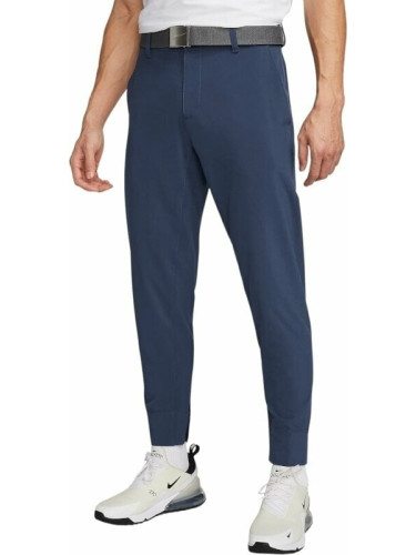 Nike Tour Repel Jogger Midnight Navy/Black 40 Панталони за голф