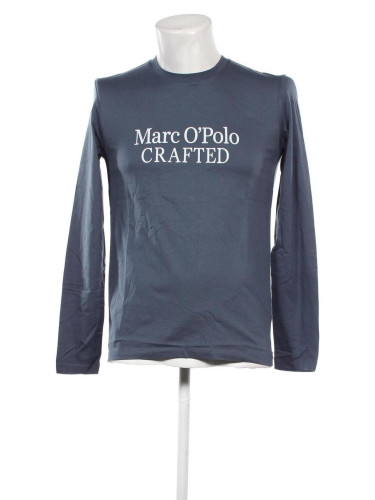 Мъжка блуза Marc O'Polo