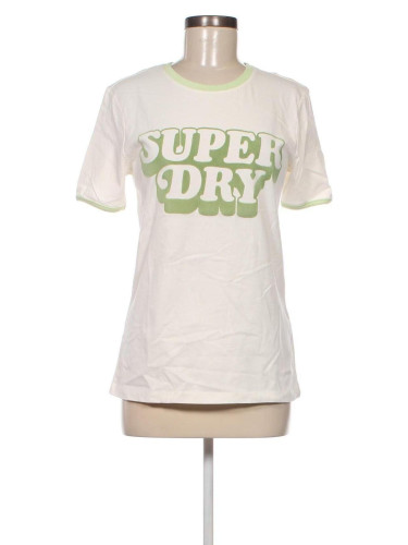 Дамска тениска Superdry