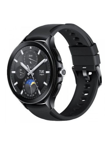 Xiaomi Watch 2 Pro BHR7211GL, BHR7216GL