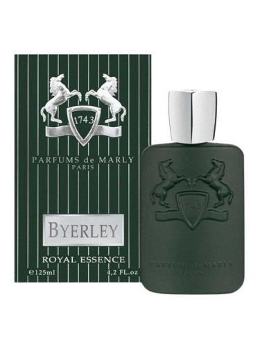 Parfums de Marly Byerley Парфюмна вода за мъже EDP