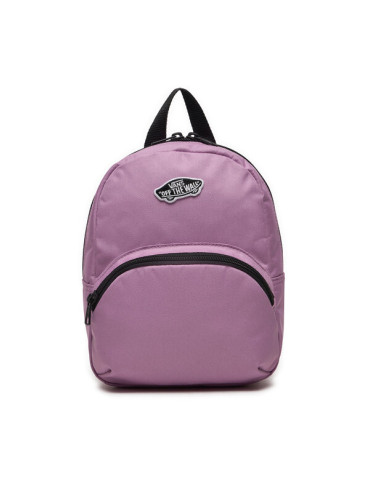 Vans Раница Got This Mini Backpack VN000HDJCR31 Виолетов