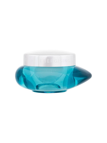 Thalgo Spiruline Boost Energising Gel-Cream Дневен крем за лице за жени 50 ml