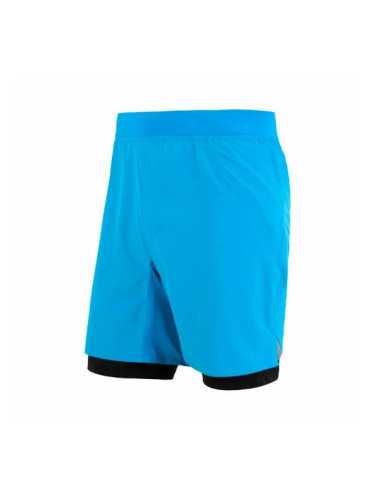 Men's Sensor Trail Shorts