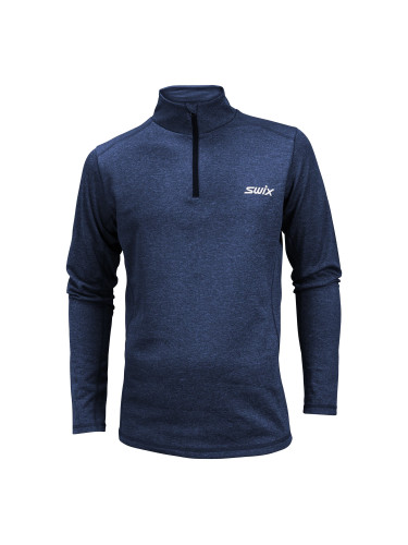 Men's sweatshirt Swix Focus