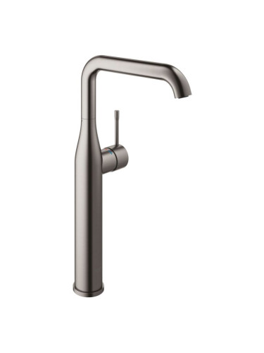 Кран за мивка Grohe Essence New Cosmopolitan-Антрацит Mat