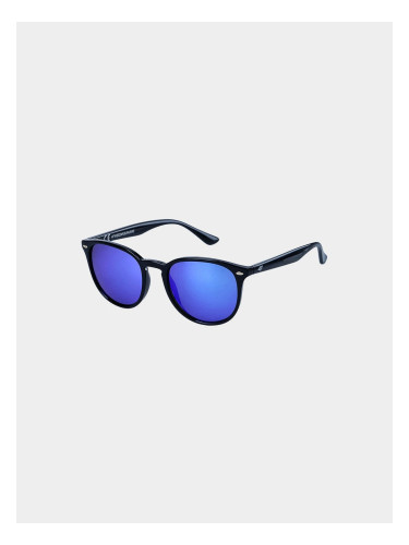 Unisex Sunglasses 4F - Multicolor