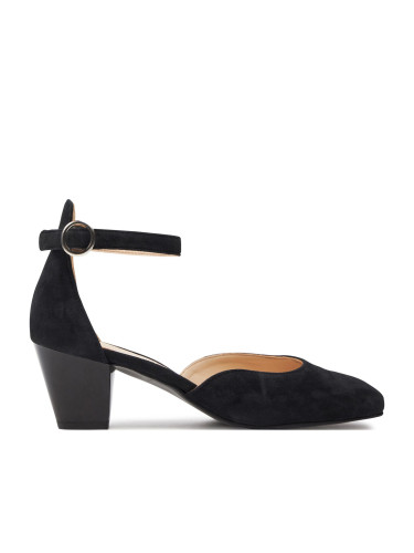 Обувки Ara Toulouse 12-33435-01 Black