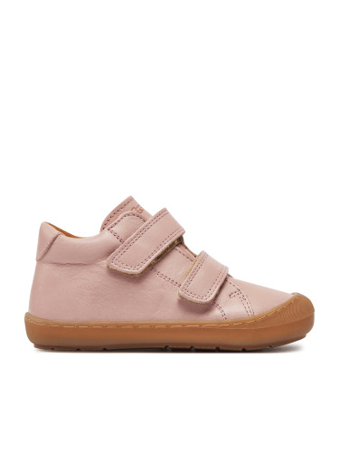 Обувки Froddo Ollie G2130308-7 S Pink 7